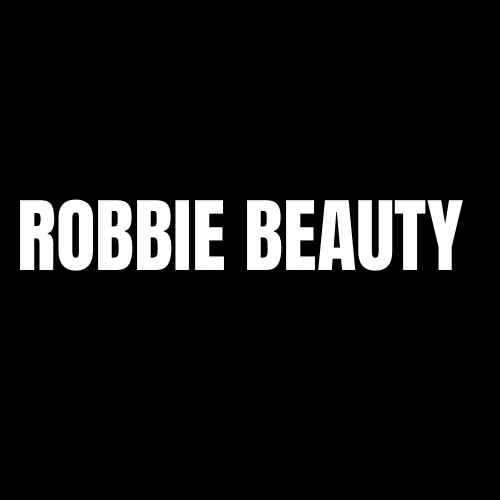 Robbie Beauty